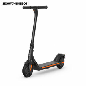 Segway-Ninebot eKickscooter C2