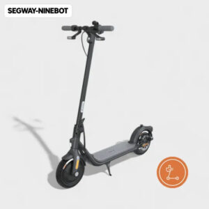 Segway-Ninebot Kickscooter F25I