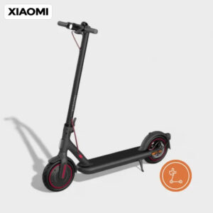 Xiaomi Electric Scooter 4 Pro