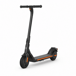 Segway-Ninebot C2 elektrische kinderstep