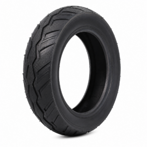 Segway-Ninebot D- en F-serie 10 inch band