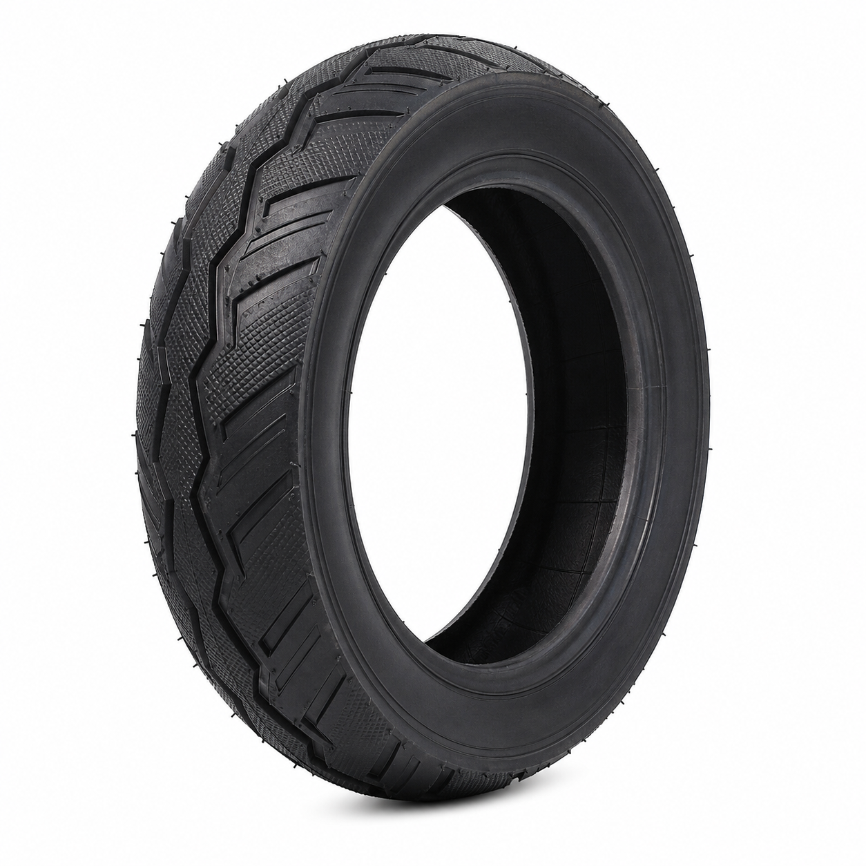Segway-Ninebot D- en F-serie 10 inch band