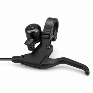 Segway-Ninebot MAX G2/G65 Remhendel met Bel