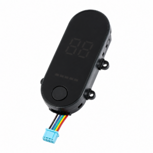 Segway-Ninebot MAX G30 displaymodule