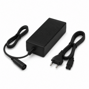 NIU KQi-serie Snellader 53,5V 2A