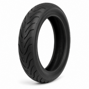 Xiaomi Electric Scooter 4 Pro Tubeless Band 60/70-7