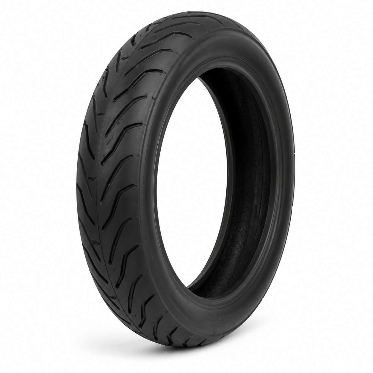 Xiaomi Electric Scooter 4 Pro Tubeless Band 60/70-7