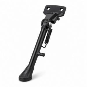 Xiaomi Electric Scooter 4 / 4 Pro Standaard