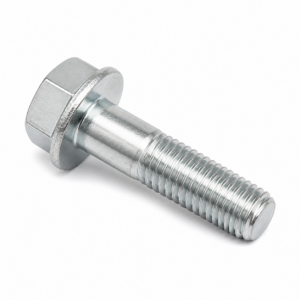 Xiaomi M365 achterwielbout